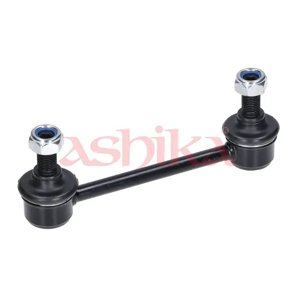 Brat/bieleta suspensie, stabilizator ASHIKA 106-0H-H38