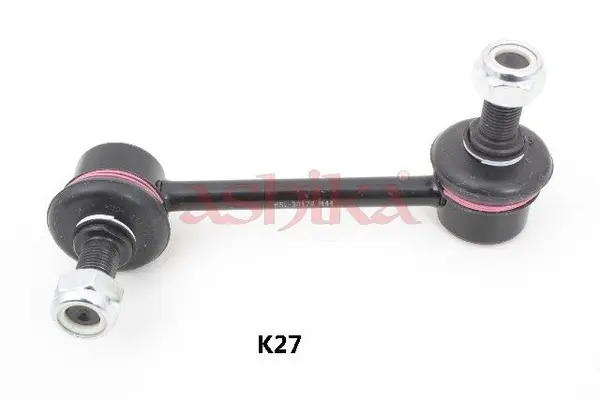 Brat/bieleta suspensie, stabilizator ASHIKA 106-0K-K26R