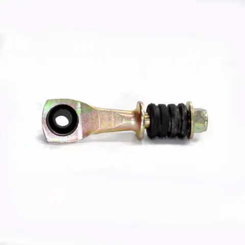 Brat/bieleta suspensie, stabilizator ATK AUTOTECHNIK ATK 01.03.034