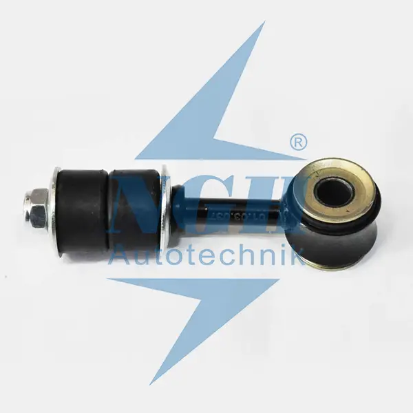 Brat/bieleta suspensie, stabilizator ATK AUTOTECHNIK ATK 01.03.037