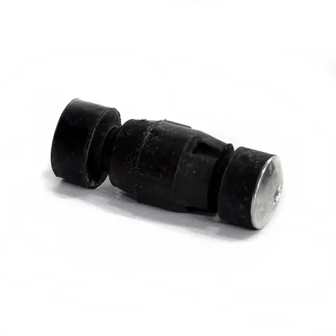 Brat/bieleta suspensie, stabilizator ATK AUTOTECHNIK ATK 01.07.033