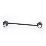 Brat/bieleta suspensie, stabilizator ATK AUTOTECHNIK ATK 01.03.013