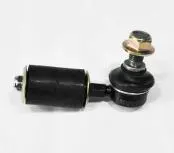 Brat/bieleta suspensie, stabilizator ATK AUTOTECHNIK ATK 01.03.006