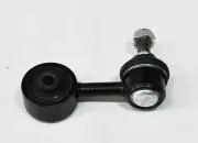 Brat/bieleta suspensie, stabilizator ATK AUTOTECHNIK ATK 01.03.009