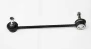 Brat/bieleta suspensie, stabilizator ATK AUTOTECHNIK ATK 01.03.048R