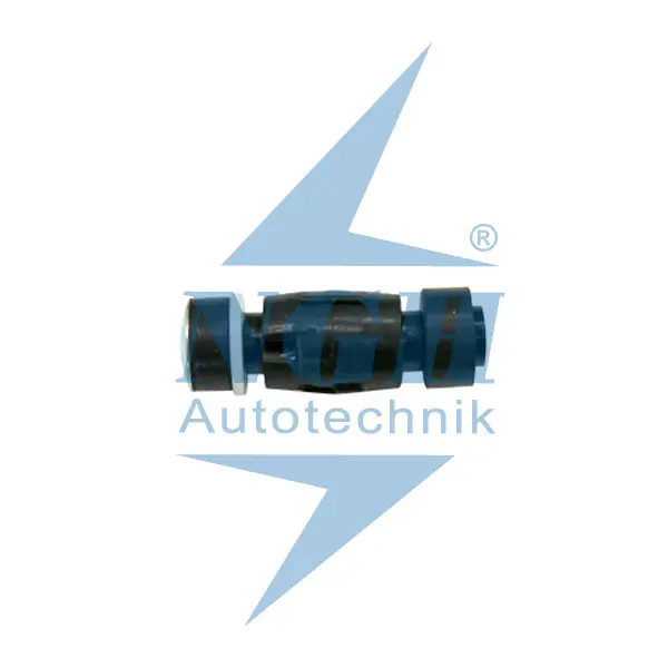 Brat/bieleta suspensie, stabilizator ATK AUTOTECHNIK ATK 01.03.051