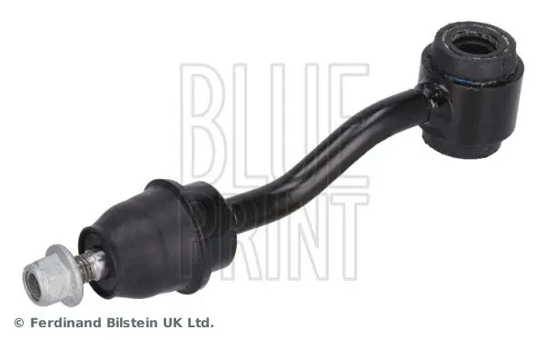 Brat/bieleta suspensie, stabilizator BLUE PRINT ADA108503