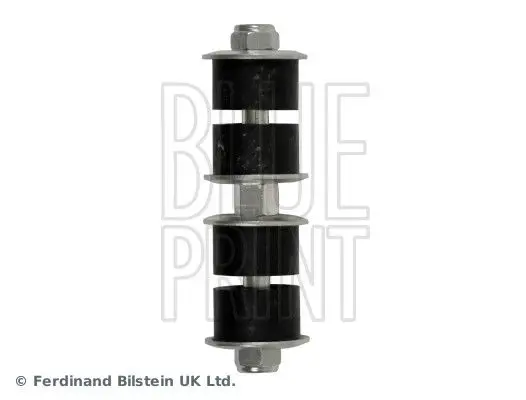 Brat/bieleta suspensie, stabilizator BLUE PRINT ADH28512