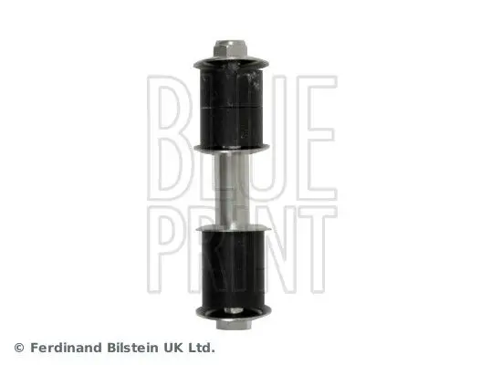 Brat/bieleta suspensie, stabilizator BLUE PRINT ADN18540