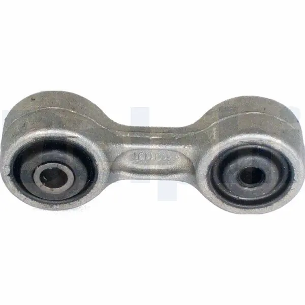 Brat/bieleta suspensie, stabilizator DELPHI TC1002