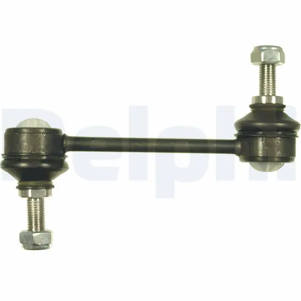 Brat/bieleta suspensie, stabilizator DELPHI TC1066