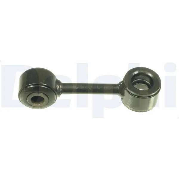 Brat/bieleta suspensie, stabilizator DELPHI TC1081