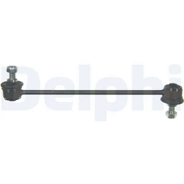 Brat/bieleta suspensie, stabilizator DELPHI TC1096