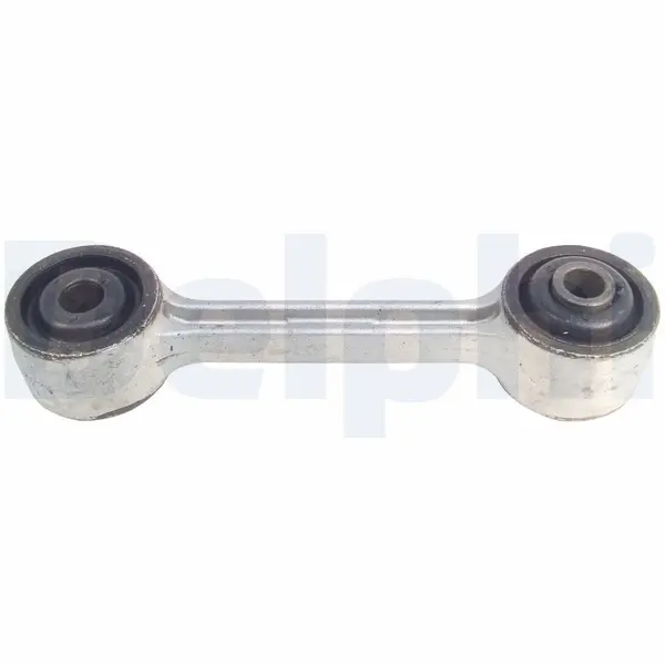 Brat/bieleta suspensie, stabilizator DELPHI TC1097