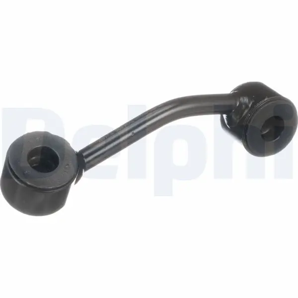 Brat/bieleta suspensie, stabilizator DELPHI TC1129