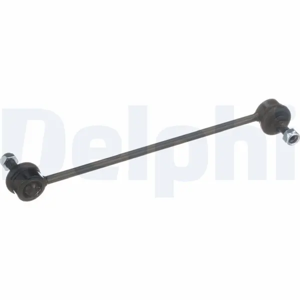 Brat/bieleta suspensie, stabilizator DELPHI TC1133