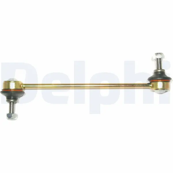 Brat/bieleta suspensie, stabilizator DELPHI TC1163