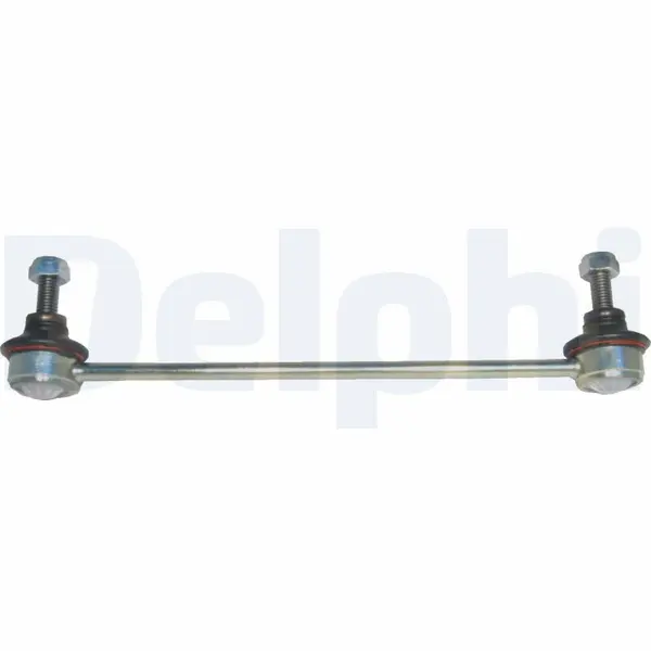 Brat/bieleta suspensie, stabilizator DELPHI TC1171