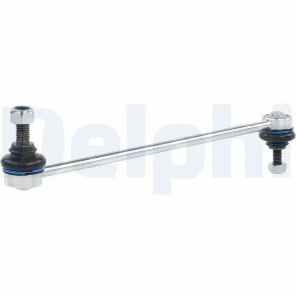 Brat/bieleta suspensie, stabilizator DELPHI TC1173
