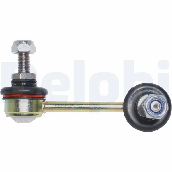 Brat/bieleta suspensie, stabilizator DELPHI TC1175