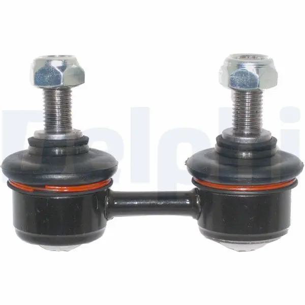 Brat/bieleta suspensie, stabilizator DELPHI TC1183