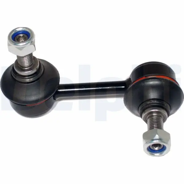 Brat/bieleta suspensie, stabilizator DELPHI TC1197