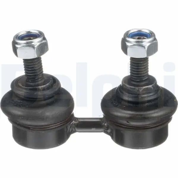 Brat/bieleta suspensie, stabilizator DELPHI TC1198