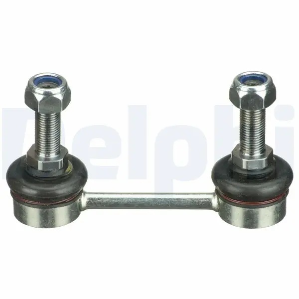 Brat/bieleta suspensie, stabilizator DELPHI TC1208