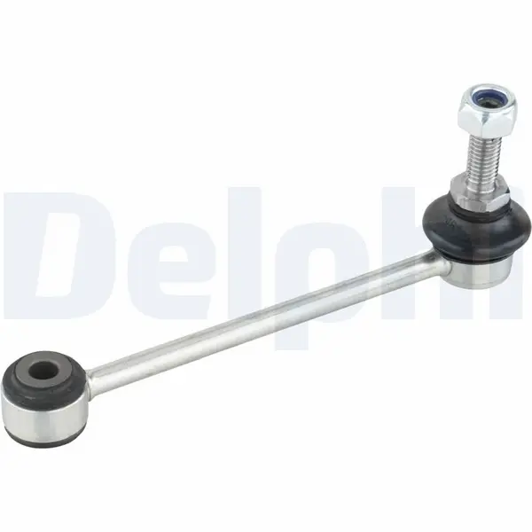 Brat/bieleta suspensie, stabilizator DELPHI TC1276