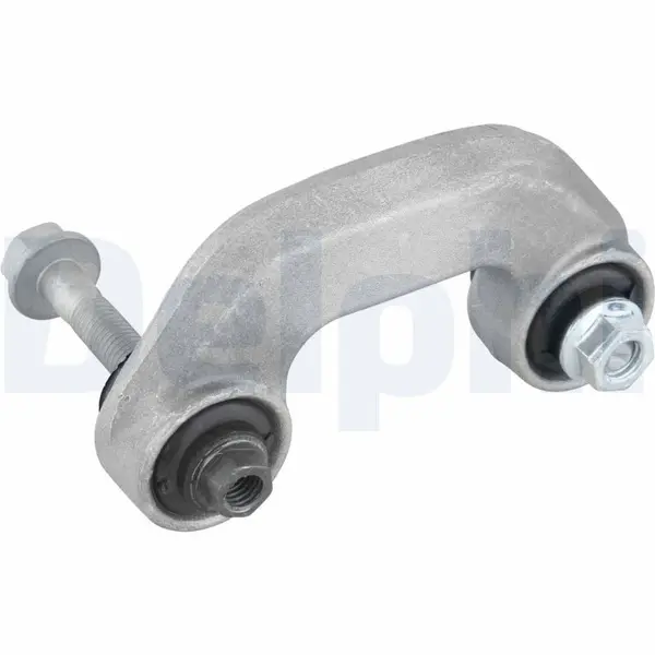 Brat/bieleta suspensie, stabilizator DELPHI TC1290