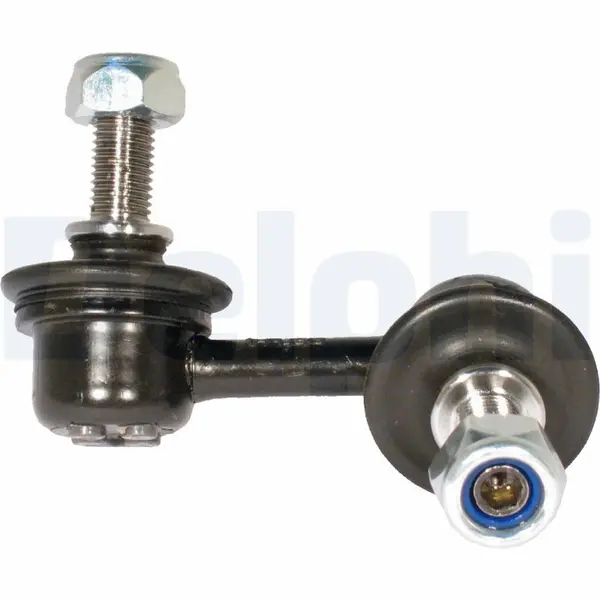 Brat/bieleta suspensie, stabilizator DELPHI TC1302