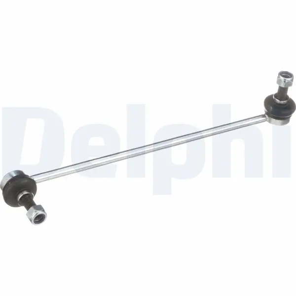 Brat/bieleta suspensie, stabilizator DELPHI TC1315