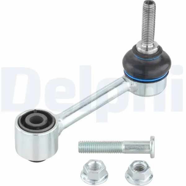Brat/bieleta suspensie, stabilizator DELPHI TC1325