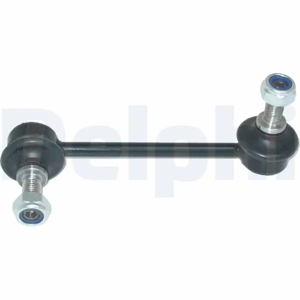 Brat/bieleta suspensie, stabilizator DELPHI TC1350
