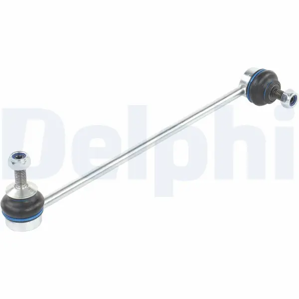 Brat/bieleta suspensie, stabilizator DELPHI TC1388
