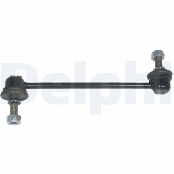 Brat/bieleta suspensie, stabilizator DELPHI TC1397