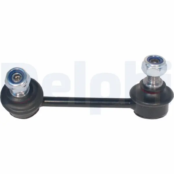 Brat/bieleta suspensie, stabilizator DELPHI TC1415