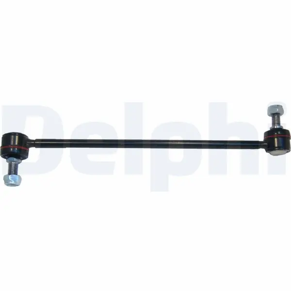 Brat/bieleta suspensie, stabilizator DELPHI TC1416