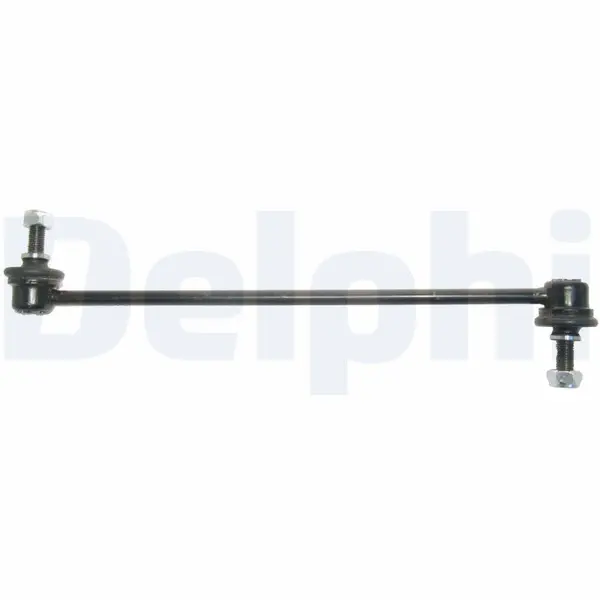 Brat/bieleta suspensie, stabilizator DELPHI TC1417