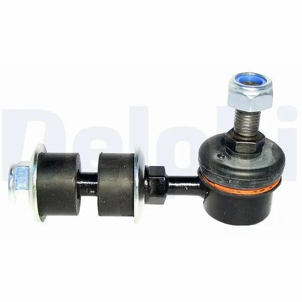 Brat/bieleta suspensie, stabilizator DELPHI TC1420