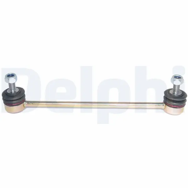 Brat/bieleta suspensie, stabilizator DELPHI TC1429