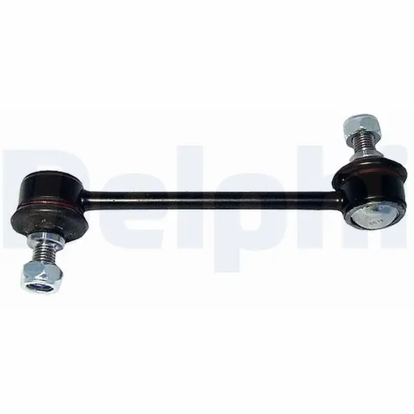 Brat/bieleta suspensie, stabilizator DELPHI TC1461