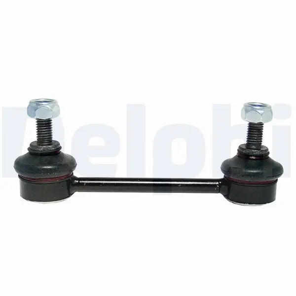 Brat/bieleta suspensie, stabilizator DELPHI TC1485