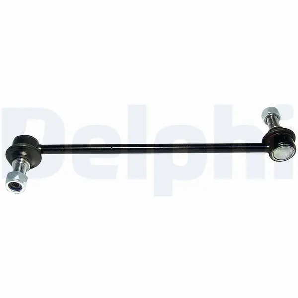 Brat/bieleta suspensie, stabilizator DELPHI TC1513
