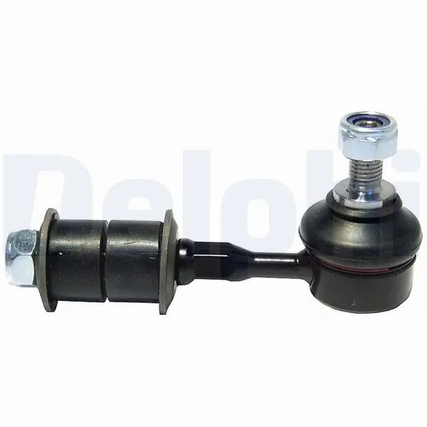 Brat/bieleta suspensie, stabilizator DELPHI TC1521