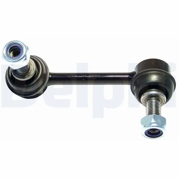 Brat/bieleta suspensie, stabilizator DELPHI TC1525