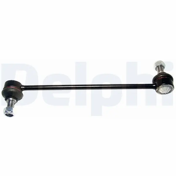 Brat/bieleta suspensie, stabilizator DELPHI TC1530