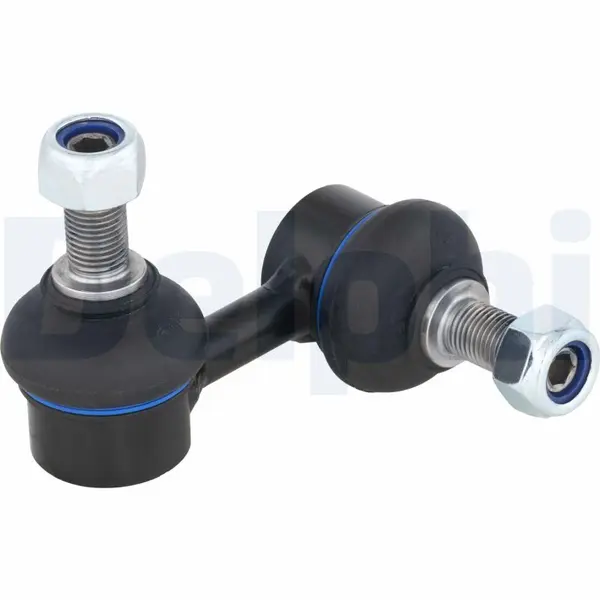Brat/bieleta suspensie, stabilizator DELPHI TC1538