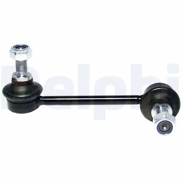 Brat/bieleta suspensie, stabilizator DELPHI TC1546