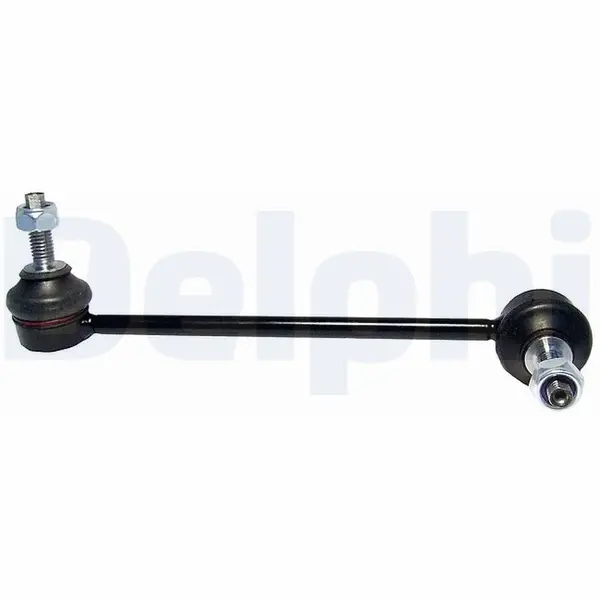 Brat/bieleta suspensie, stabilizator DELPHI TC1565